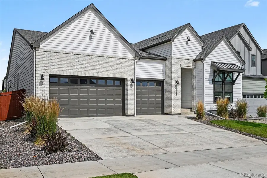 1656 Flourish Drive, Windsor, CO 80550 - #2