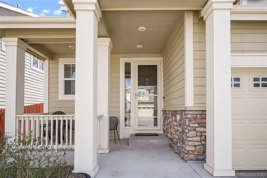15062 Chicago Street, Parker, CO 80134 - #2