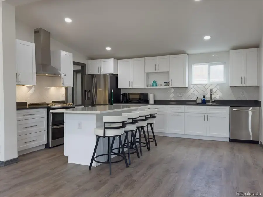 6500 E 88th Avenue, Henderson, CO 80640 - Image #3