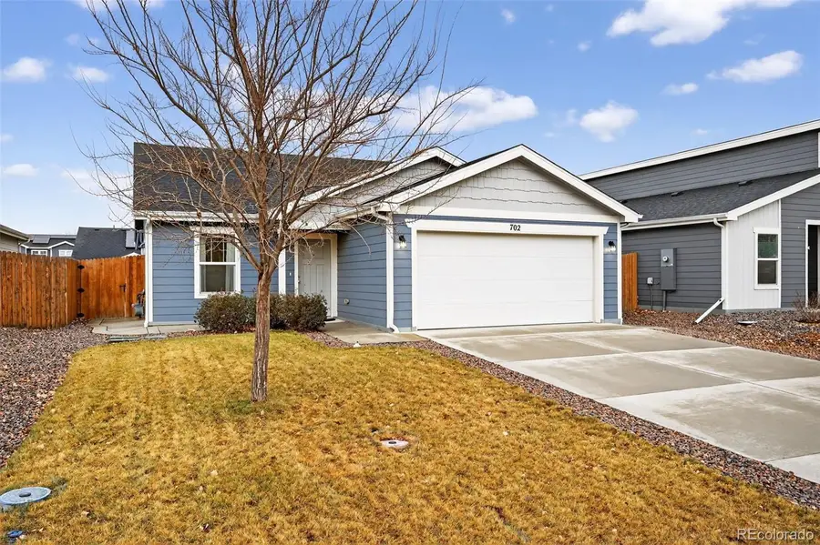 702 S Fulton Avenue, Fort Lupton, CO 80621 - Image #3