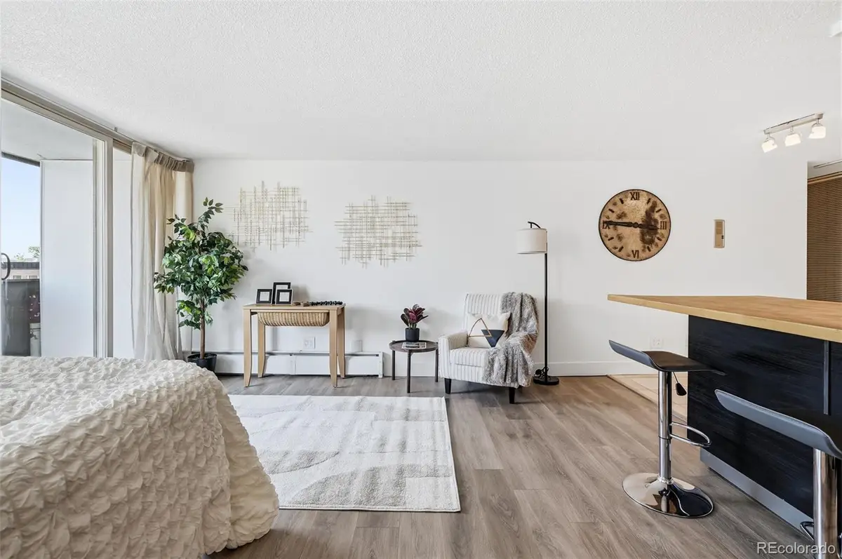 799 Dahlia Street #305, Denver, CO 80220 - #1