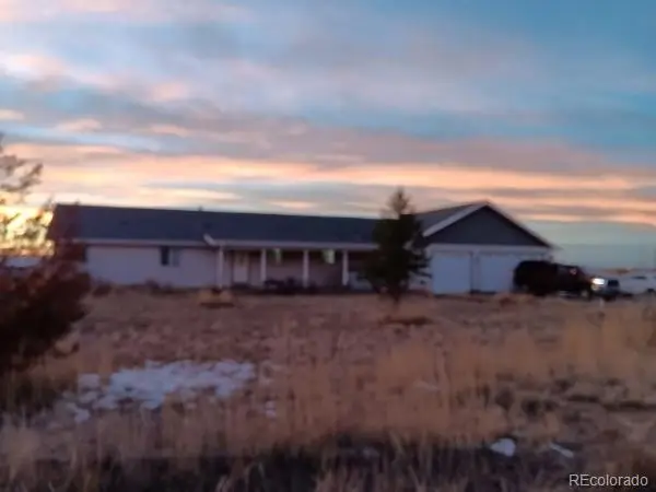 2431 S County Road 193, Byers, CO 80103 - Image #2