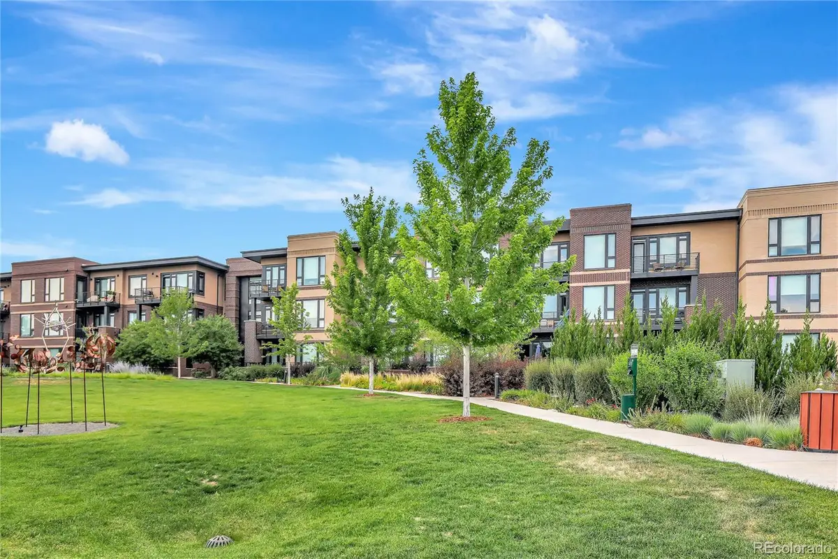6618 E Lowry Boulevard #210, Denver, CO 80230 - #1