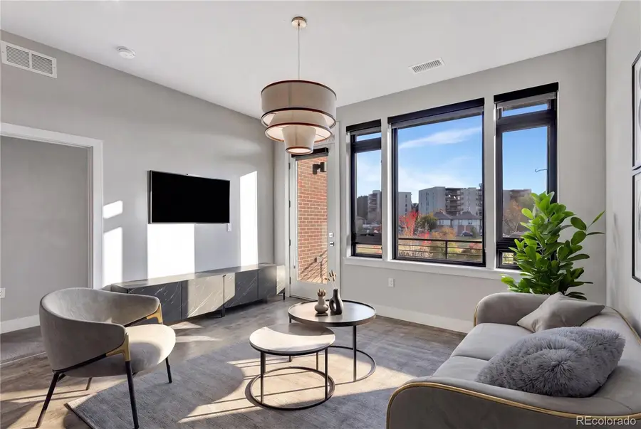 6618 E Lowry Boulevard #210, Denver, CO 80230 - #2