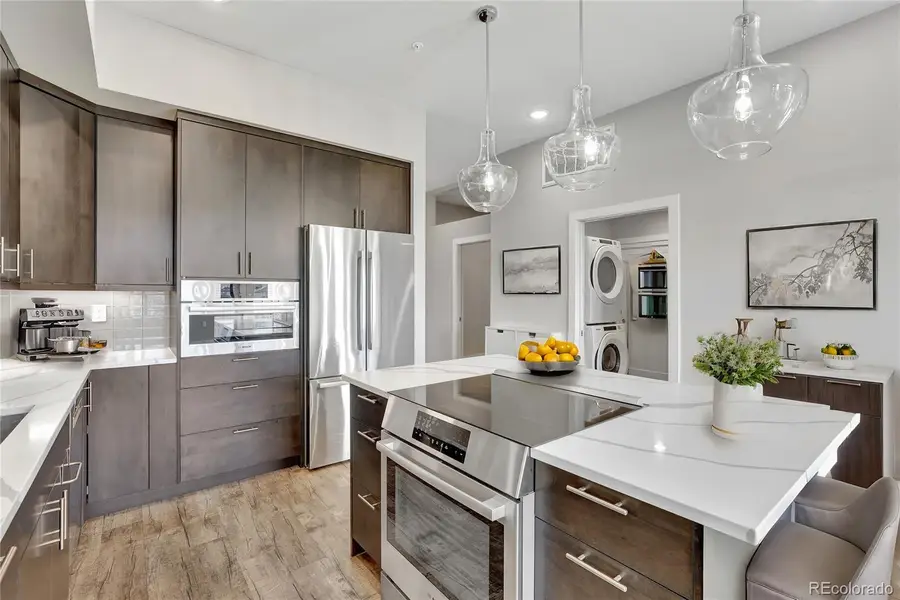 6618 E Lowry Boulevard #210, Denver, CO 80230 - #3