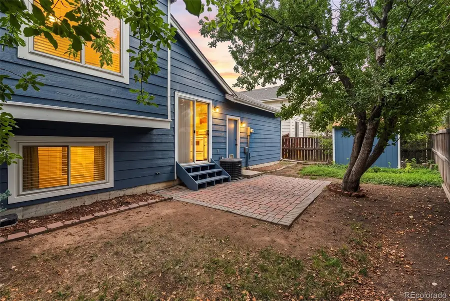 9269 Hickory Circle, Highlands Ranch, CO 80126 - #2