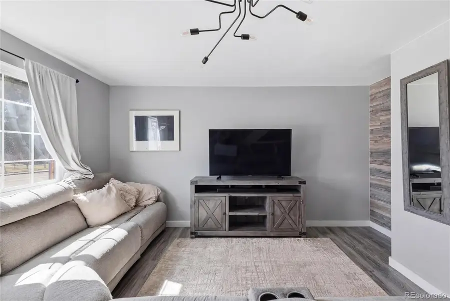 14087 E Jewell Avenue, Aurora, CO 80012 - #3