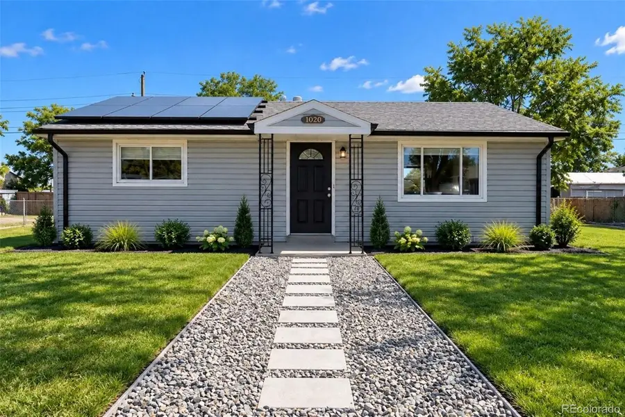 6520 Poplar, Commerce City, CO 80022 - #2