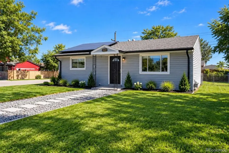 6520 Poplar, Commerce City, CO 80022 - #3