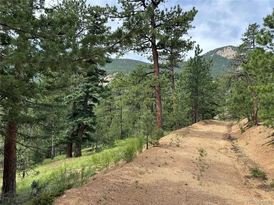 116 Happy Valley, Manitou Springs, CO 80829 - Image #2