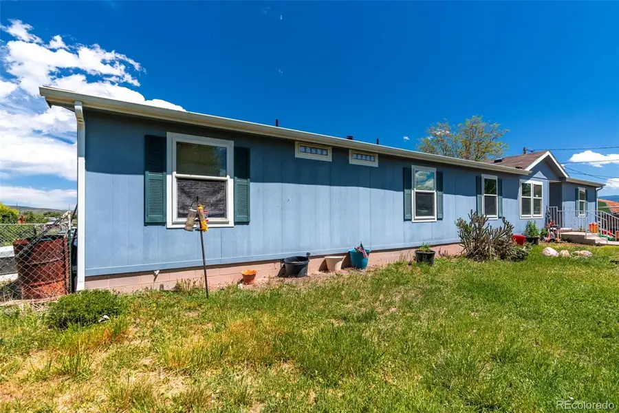 1046 Indiana Avenue, Canon City, CO 81212 - Image #3