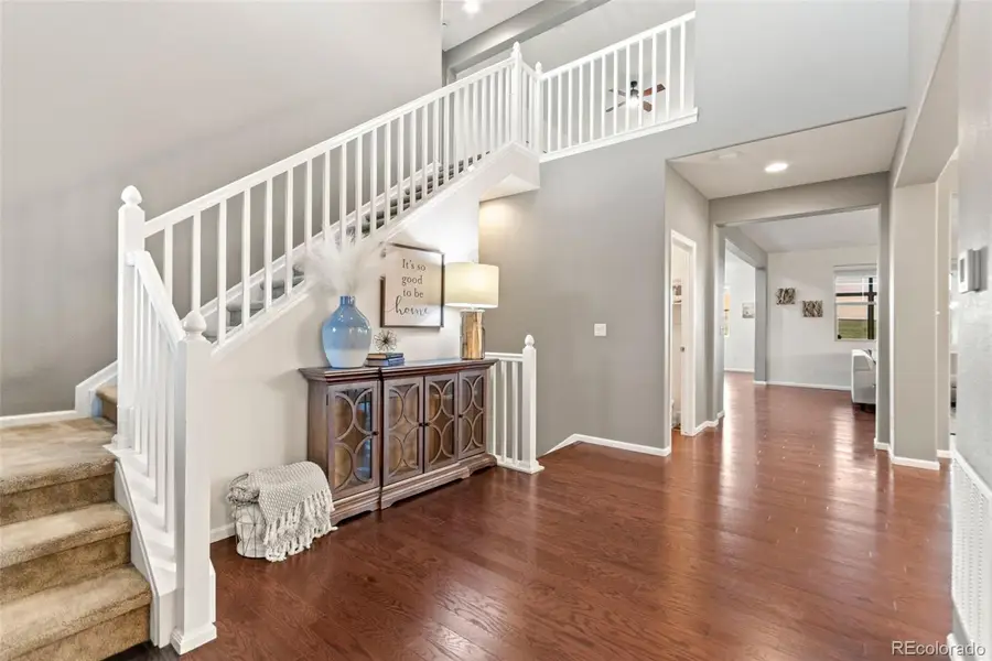 15669 W 95th Place, Arvada, CO 80007 - Image #3