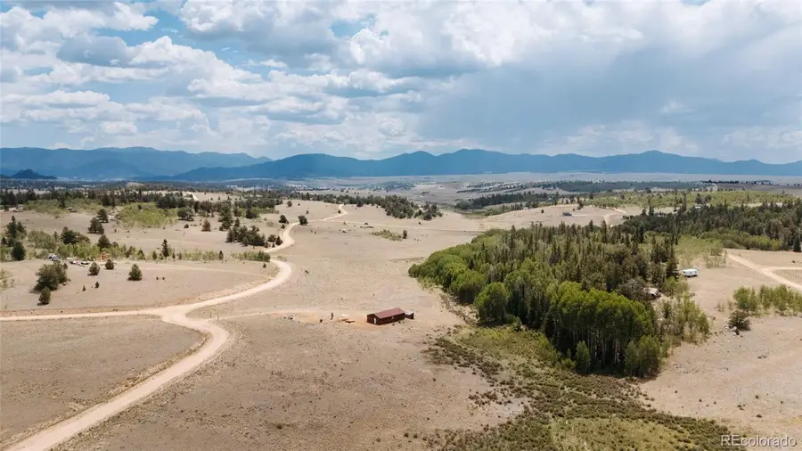 538 Remington Road, Jefferson, CO 80456 - Image #2