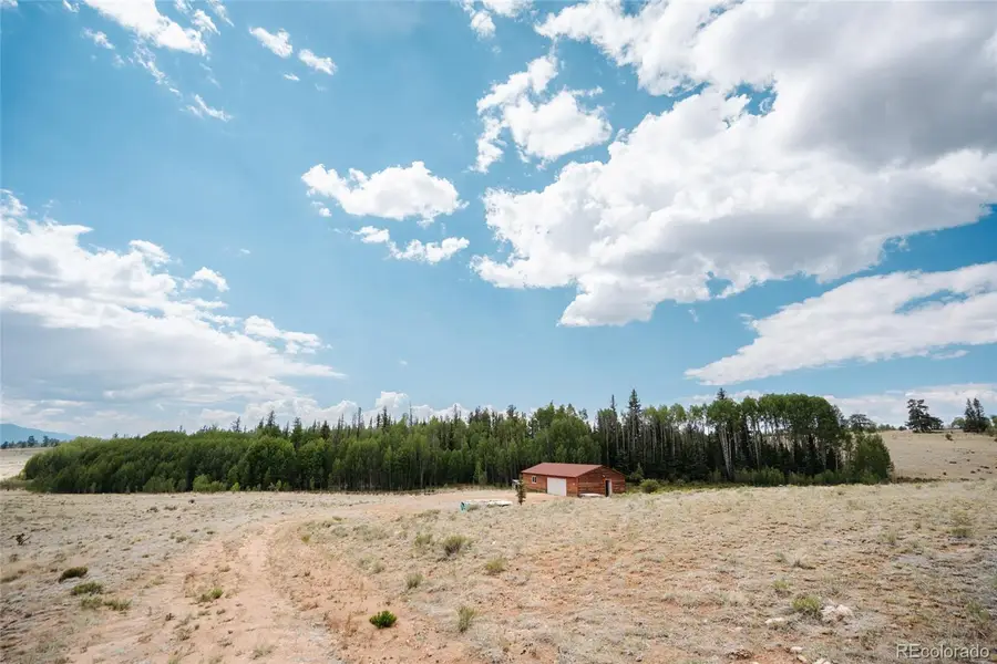 538 Remington Road, Jefferson, CO 80456 - Image #3