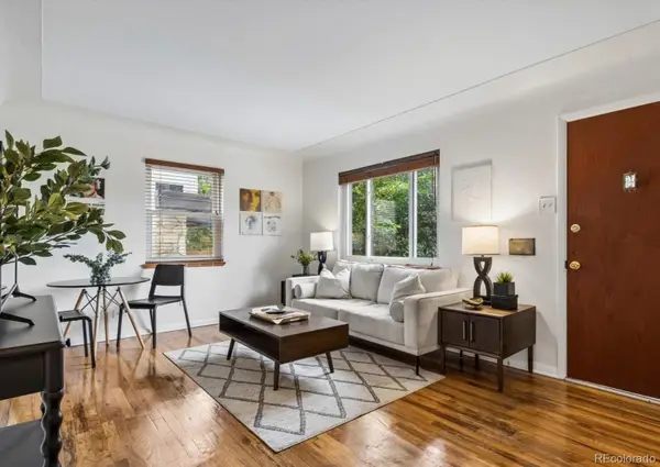 4622 W 35th, Denver, CO 80212