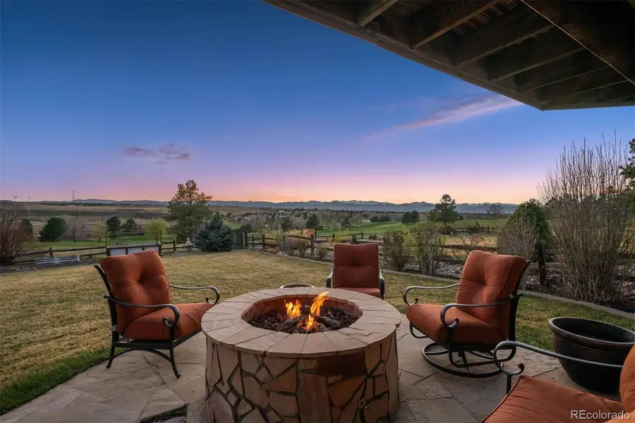 5298 E Otero Circle, Centennial, CO 80122 - #3