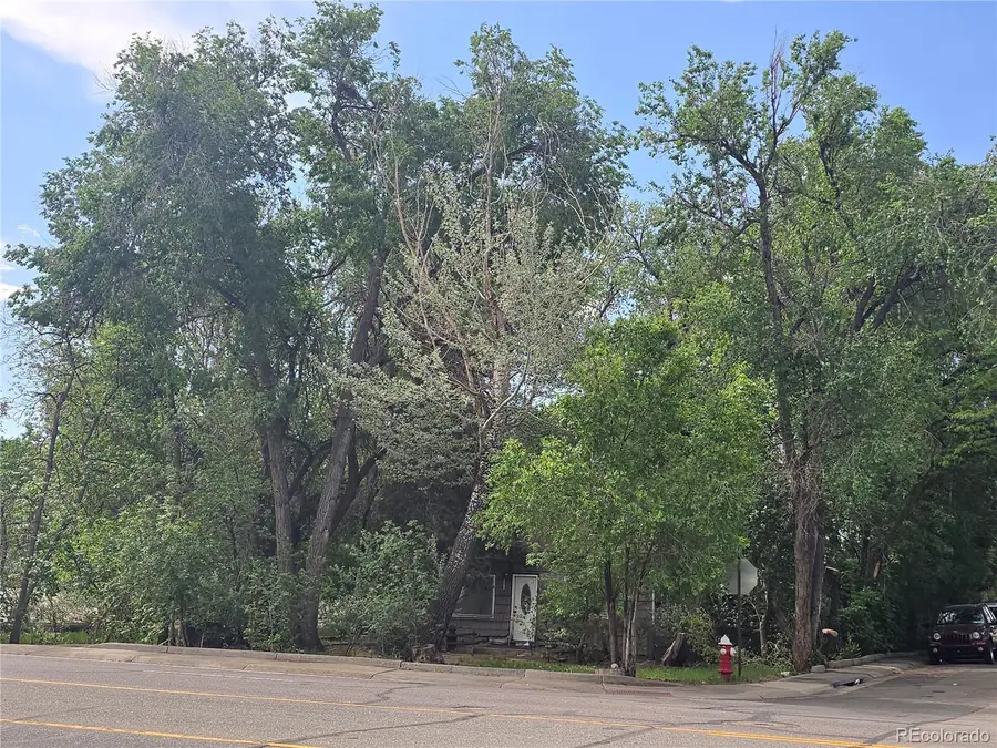 339 17th Avenue, Longmont, CO 80501 - #3