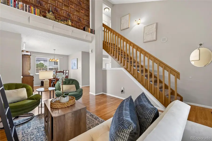 12212 Forest, Thornton, CO 80241 - #3
