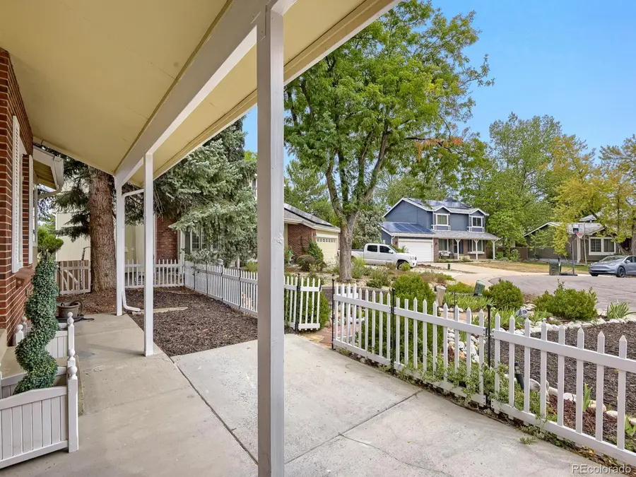 8401 Timberwood, Highlands Ranch, CO 80126 - #2