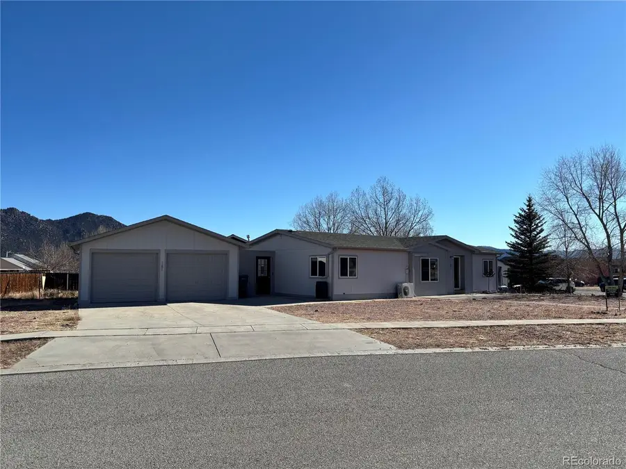 181 Larissa Lane, Buena Vista, CO 81211 - Image #2