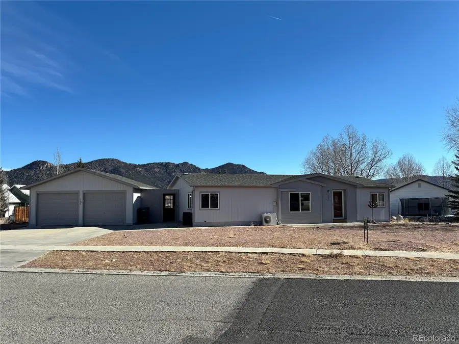 181 Larissa Lane, Buena Vista, CO 81211 - Image #3