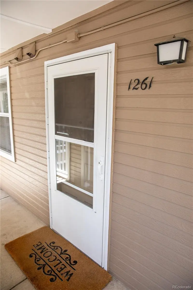 1261 S Gilbert Street #202, Castle Rock, CO 80104 - Image #2