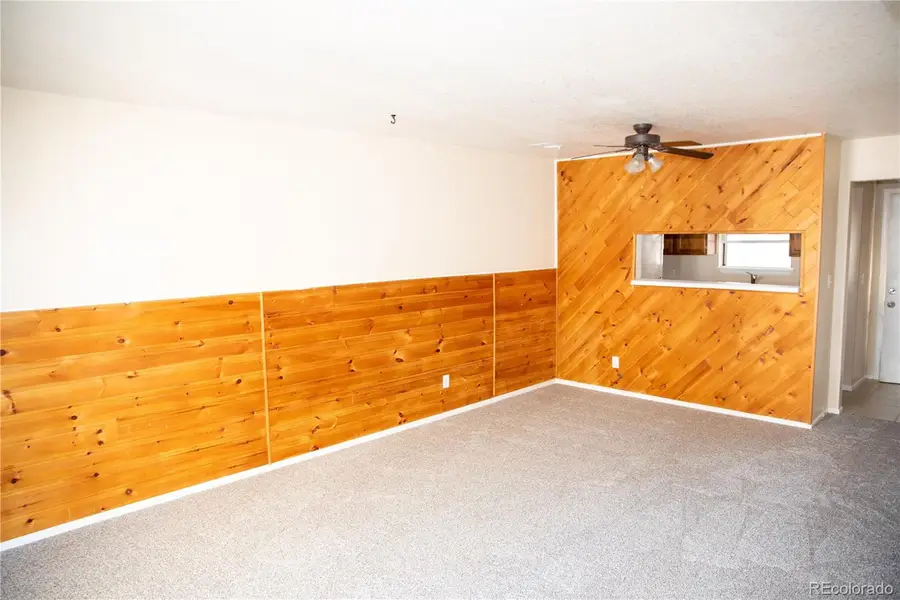 1261 S Gilbert Street #202, Castle Rock, CO 80104 - Image #3