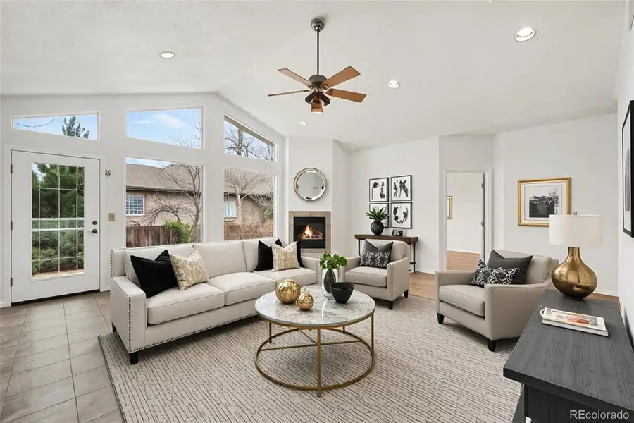 8629 W 49th Circle, Arvada, CO 80002 - #3