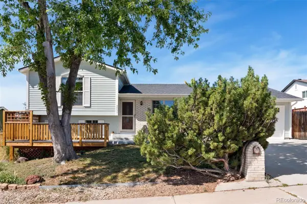 9953 Travis Street, Thornton, CO 80229