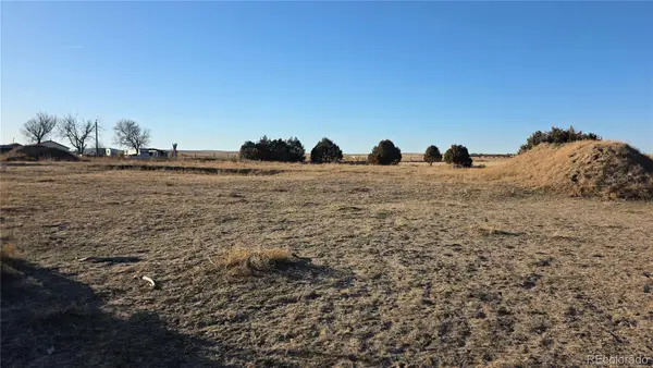 17715 County Road 34, Julesburg, CO 80737