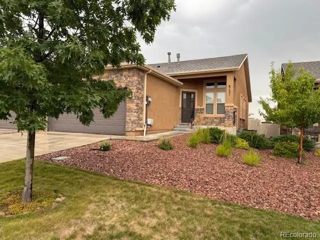 8127 Mockorange Heights, Colorado Springs, CO 80908 - Image #2