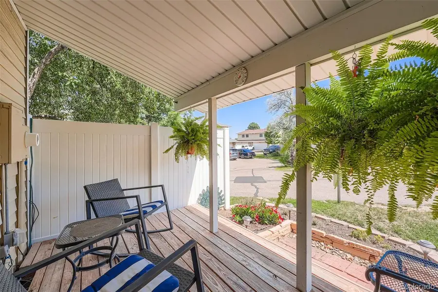 2496 S Vaughn Way #A, Aurora, CO 80014 - Image #3