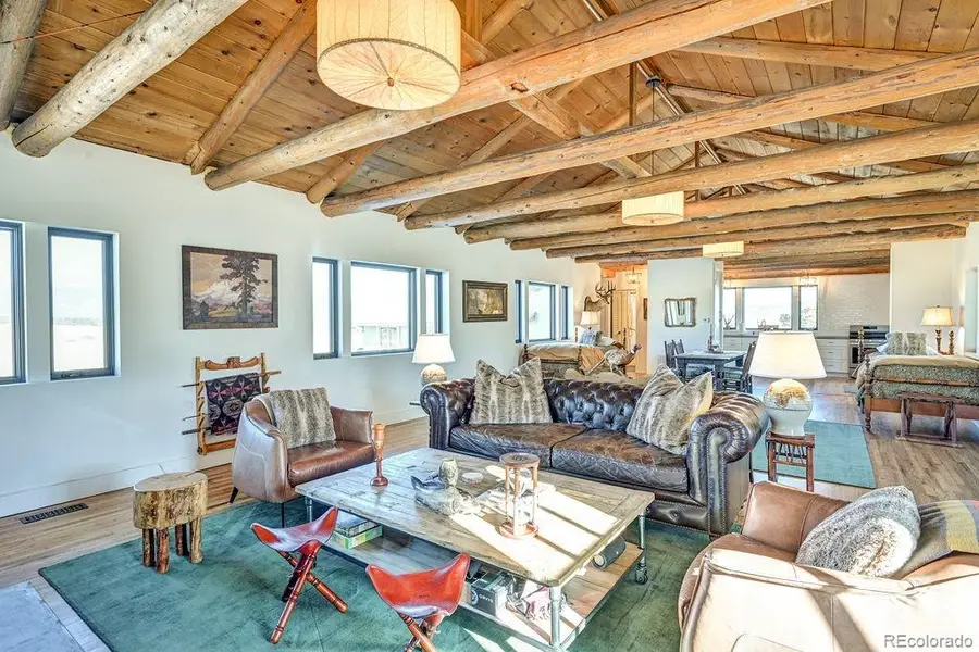 27764 County Road 340, Buena Vista, CO 81211 - #3