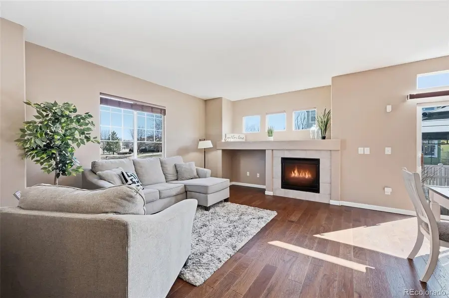 4727 Lucca Drive, Longmont, CO 80503 - #2