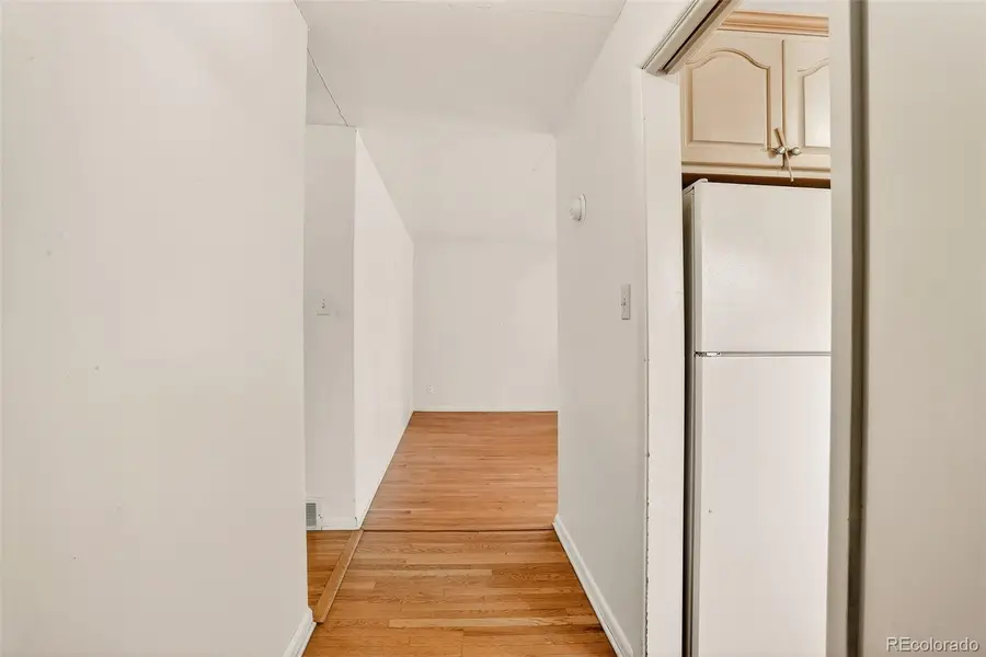 6001 E Cedar Avenue, Denver, CO 80224 - Image #3