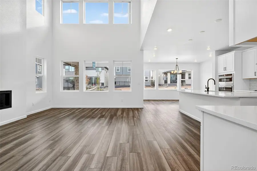 7266 Goldbloom Lane, Littleton, CO 80125 - Image #2