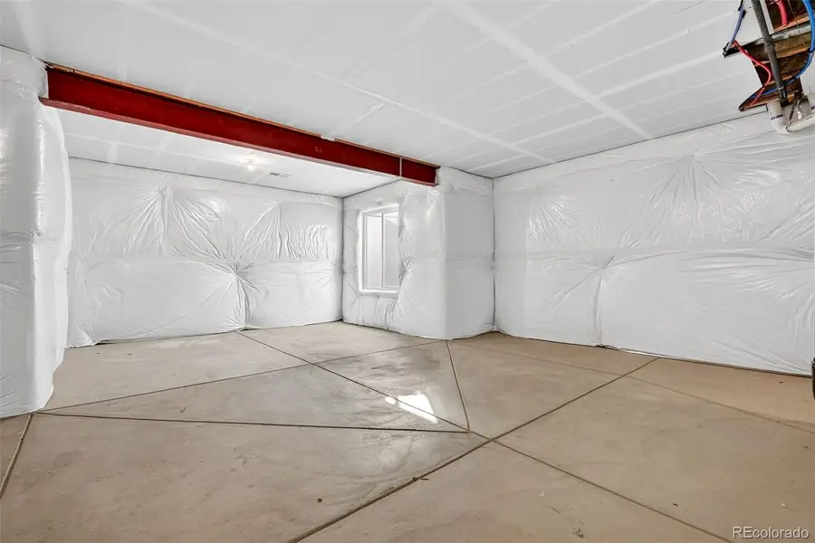 7266 Goldbloom Lane, Littleton, CO 80125 - Image #3