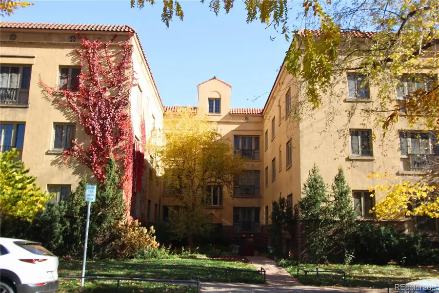 1515 E 9th Avenue #310, Denver, CO 80218 - Image #2