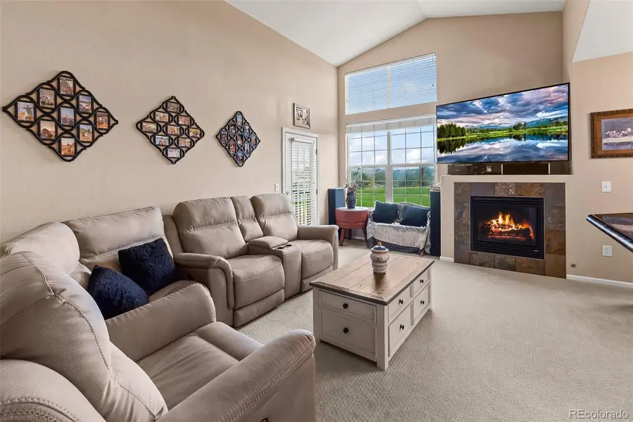 2875 Blue Sky Circle #4-208, Erie, CO 80516 - Image #3