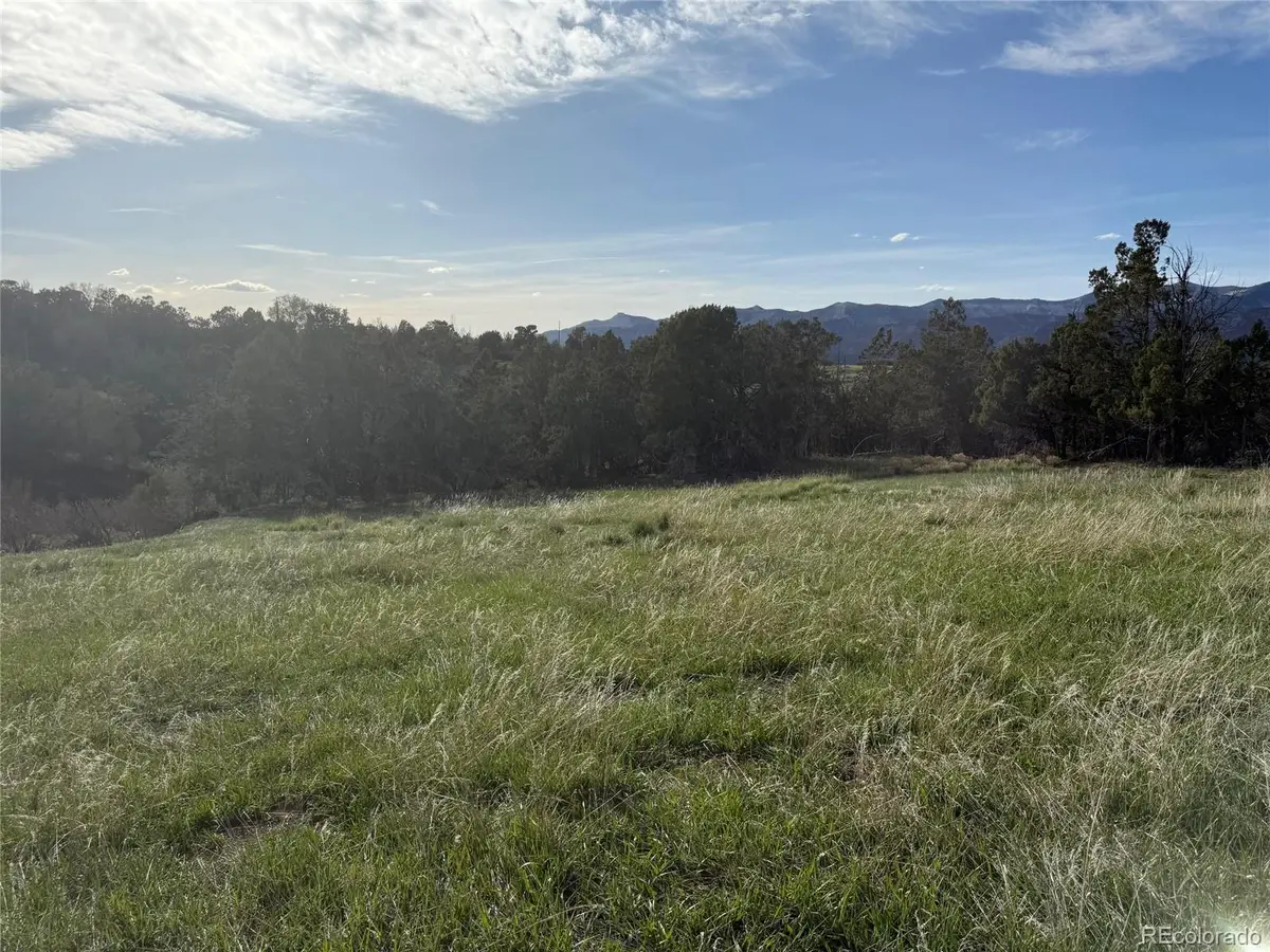 14495 N Scott Loop, Collbran, CO 81624 - Image #1