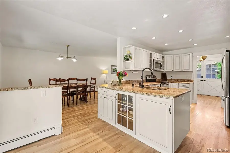 2489 S Brentwood, Denver, CO 80227 - #3