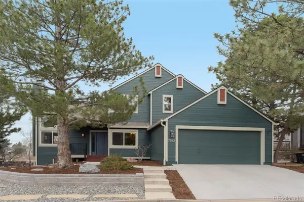 7932 Tangleoak Lane, Castle Pines, CO 80108