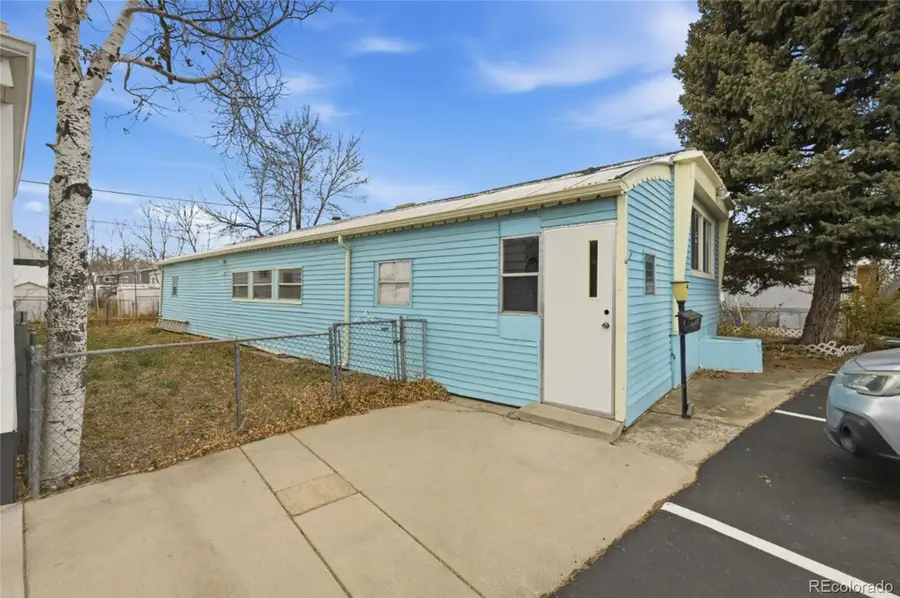 6825 W Mississippi Avenue, Lakewood, CO 80226 - Image #2
