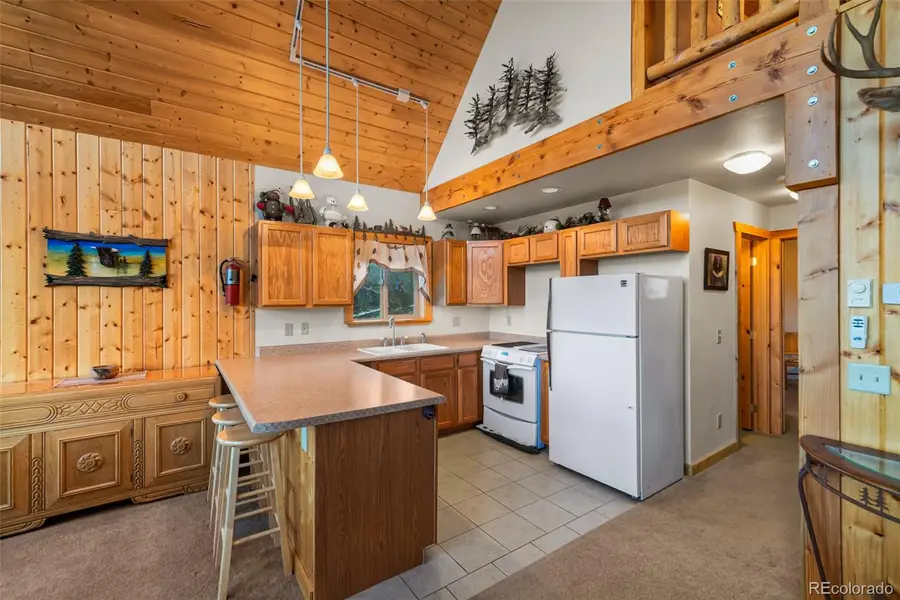 1081 Travois Road, Como, CO 80432 - #3