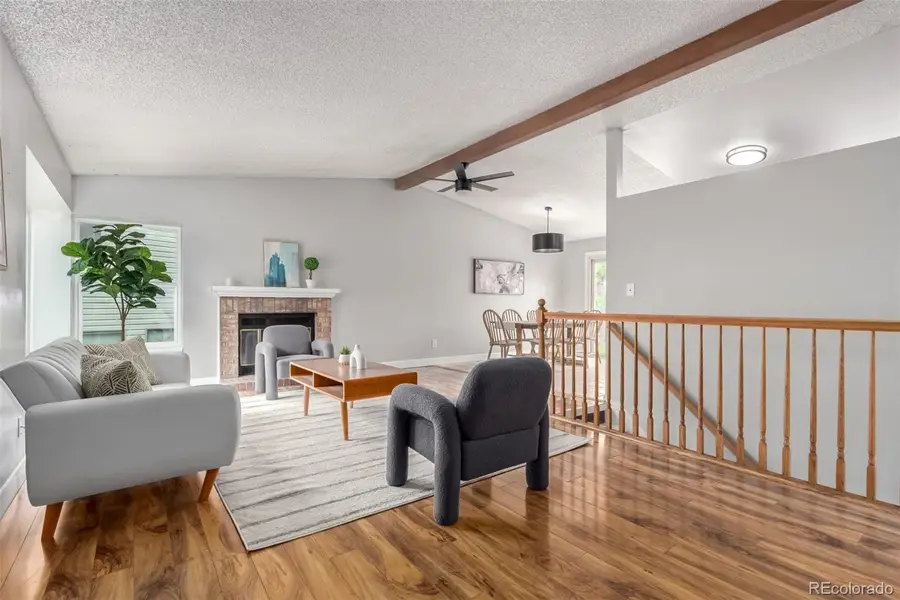 4218 S Cathay Way, Aurora, CO 80013 - Image #2