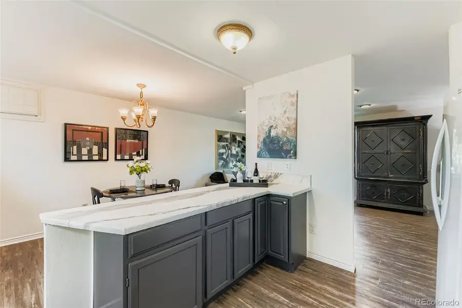 6340 W 70th Drive, Arvada, CO 80003 - #2