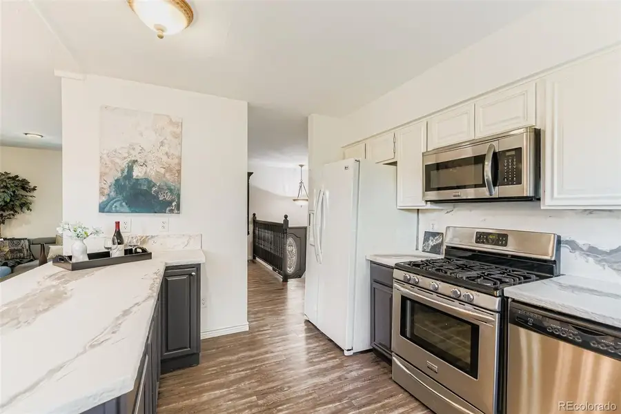 6340 W 70th Drive, Arvada, CO 80003 - #3