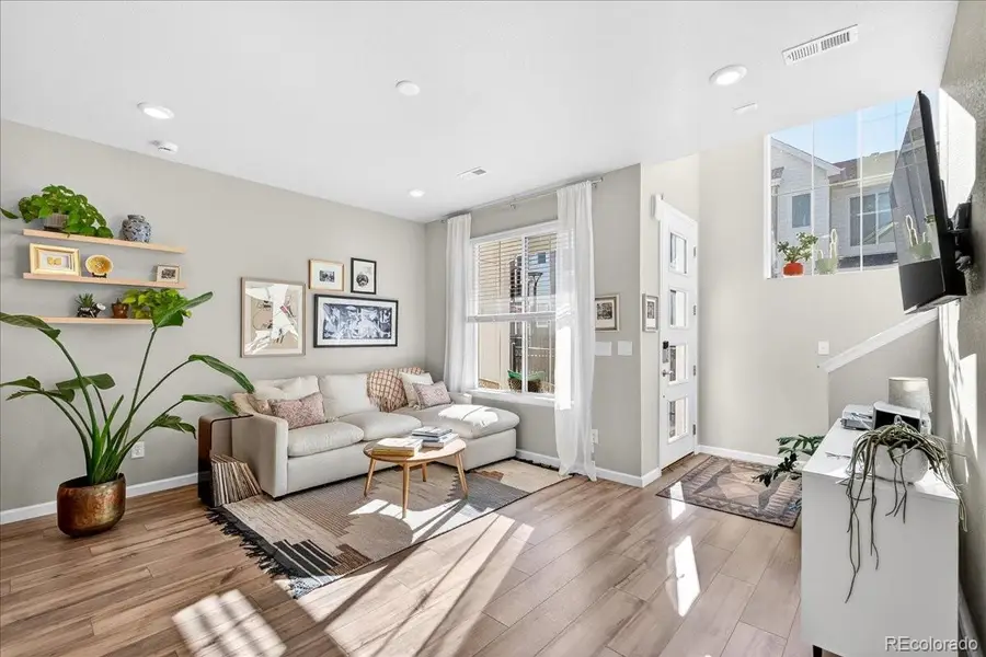 1971 S Poplar Court, Denver, CO 80224 - Image #2