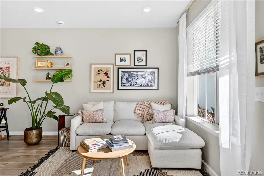 1971 S Poplar Court, Denver, CO 80224 - Image #3