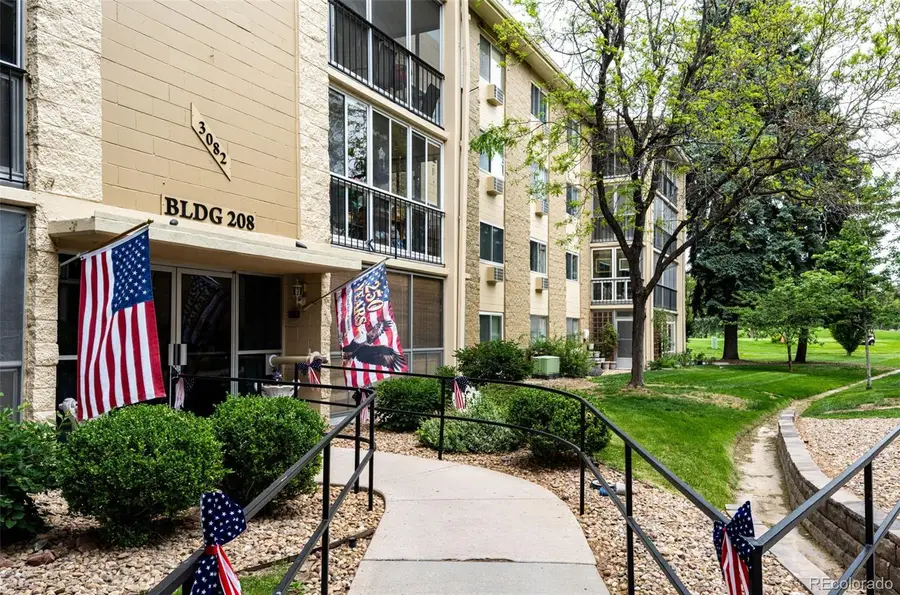 3082 S Wheeling #105, Aurora, CO 80014 - #2